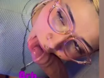 Chaturbate Adult Webcams of doll_and_sex