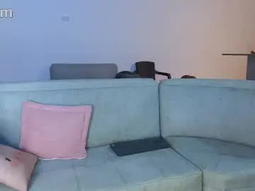 Chaturbate Free Live Porn of doll_and_sex