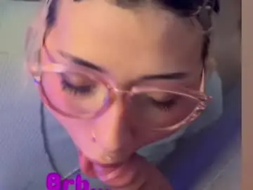 Chaturbate Adult Webcam of doll_and_sex