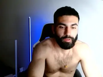 Chaturbate Adult Video Chat of drewwho_