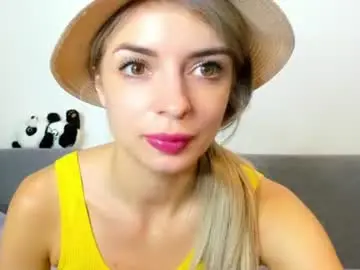 Chaturbate Live Sex of ellen_flow