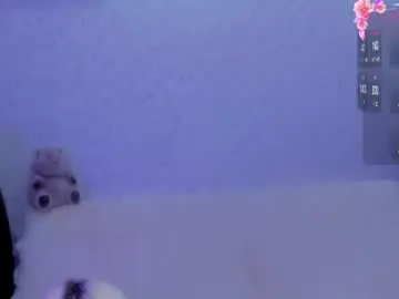 Chaturbate Free Porn Cam of empress_ki