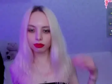 Chaturbate Watch Live Sex Cams of empress_ki