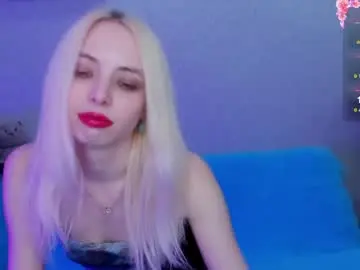 Chaturbate Live Porn of empress_ki