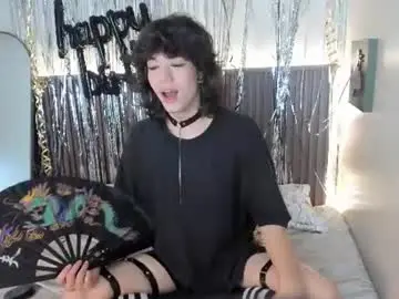 Chaturbate Best Webcam of erick_ferrer