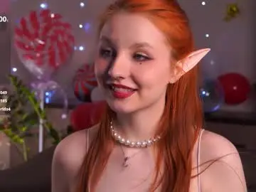 Chaturbate Private Sex Chat of eugenecristino