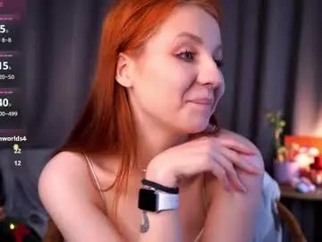 Chaturbate Live Sex Cam of eugenecristino