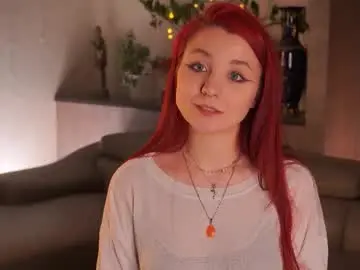 Chaturbate Nude Webcam of eugenecristino