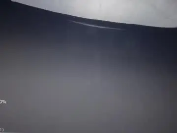 Chaturbate Live Sex Cam of eva_iron