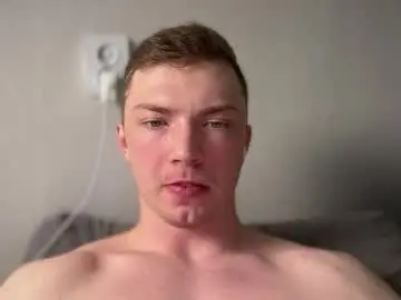 Chaturbate Adult Video Chat of eva_iron