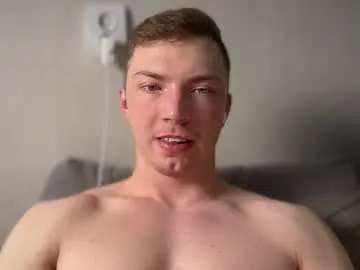 Chaturbate Best Webcam of eva_iron