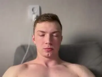 Chaturbate Nude Webcam of eva_iron