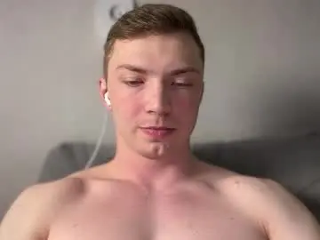 Chaturbate Live Sex of eva_iron