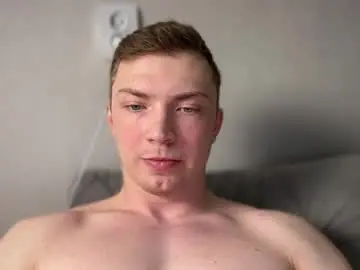 Chaturbate Nude Webcam of eva_iron