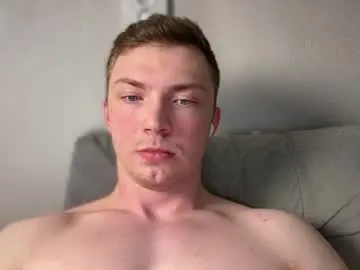 Chaturbate Live Sex Cam of eva_iron