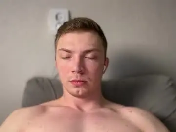 Chaturbate Free Live Porn of eva_iron