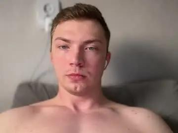 Chaturbate Adult Webcams of eva_iron