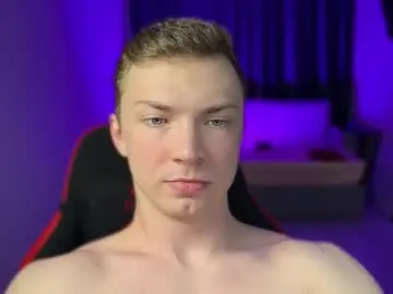 Chaturbate Watch Live Sex Cams of eva_iron