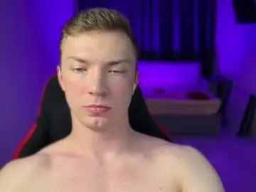 Chaturbate Adult Webcams of eva_iron