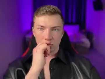 Chaturbate Best live sex cam show of eva_iron