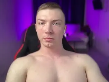 Chaturbate Live Porn of eva_iron