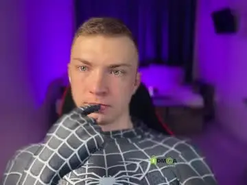 Chaturbate Free Live Porn of eva_iron