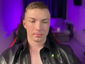 Chaturbate Free Porn Cam of eva_iron