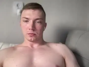 Chaturbate Private Sex Chat of eva_iron