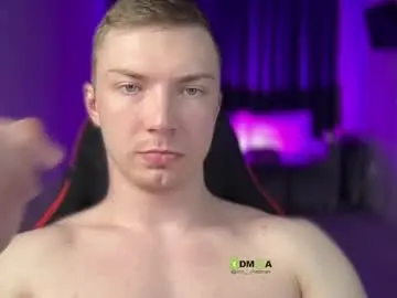 Chaturbate Best live sex cam show of eva_iron