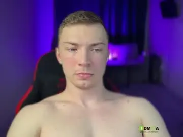 Chaturbate Free Porn Cam of eva_iron