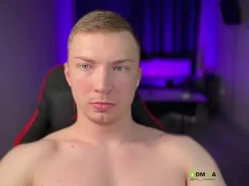 Chaturbate Nude Webcam of eva_iron