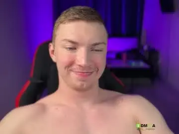 Chaturbate Sex Chat of eva_iron