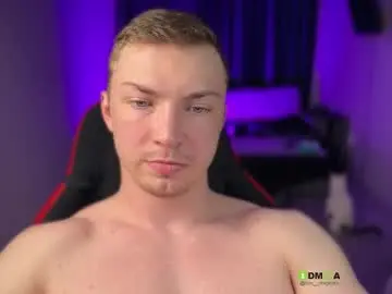 Chaturbate Free Porn Cam of eva_iron