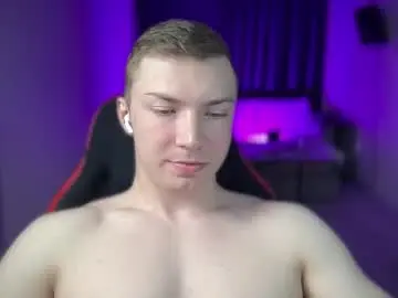 Chaturbate Live Porn of eva_iron