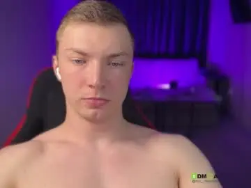 Chaturbate Adult Webcams of eva_iron