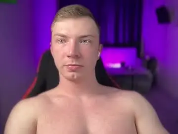 Chaturbate Best live sex cam show of eva_iron