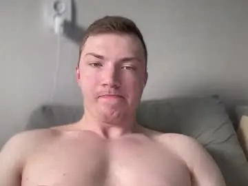 Chaturbate Watch Live Sex Cams of eva_iron