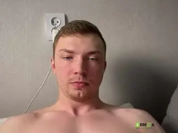 Chaturbate Private Sex Chat of eva_iron