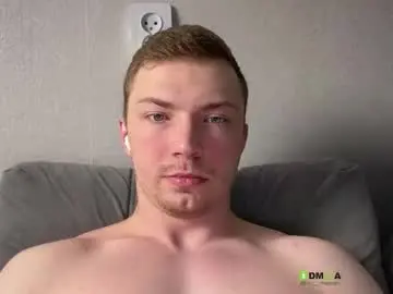 Chaturbate Sex Cam of eva_iron