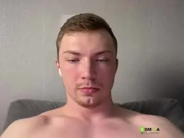 Chaturbate Best Webcam of eva_iron