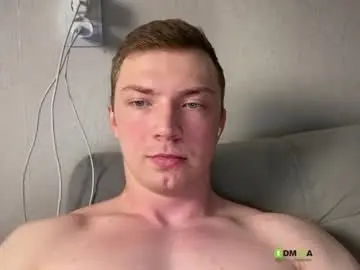 Chaturbate Live Sex of eva_iron