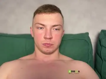 Chaturbate Free Live Porn of eva_iron