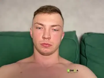 Chaturbate Watch Live Sex Cams of eva_iron