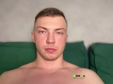 Chaturbate Free Porn Cam of eva_iron