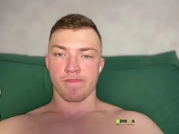 Chaturbate Free Live Porn of eva_iron