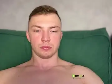 Chaturbate Best live sex cam show of eva_iron