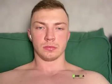 Chaturbate Free Live Porn of eva_iron