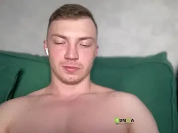 Chaturbate Sex Cam of eva_iron