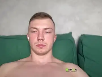 Chaturbate Adult Webcams of eva_iron