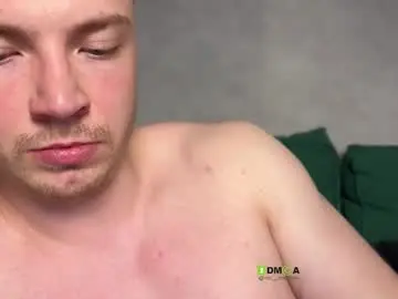 Chaturbate Watch Live Sex Cams of eva_iron